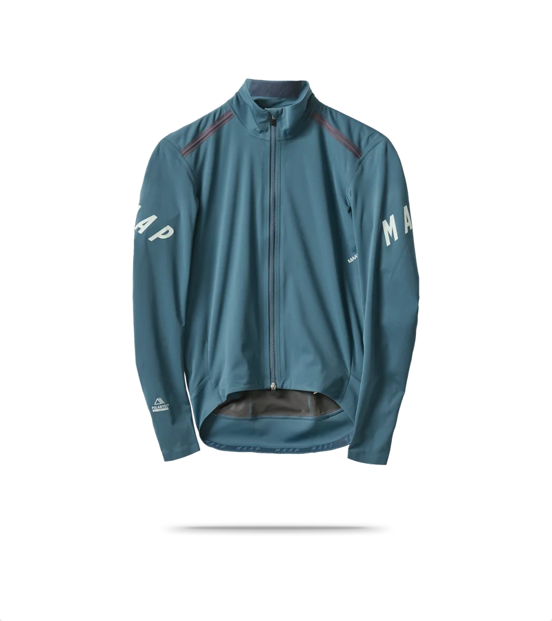 Elements Pro Race Jacket