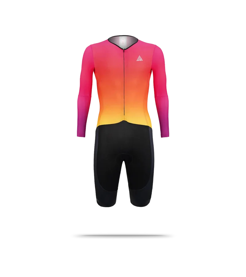 Neo TT Suit 1.1