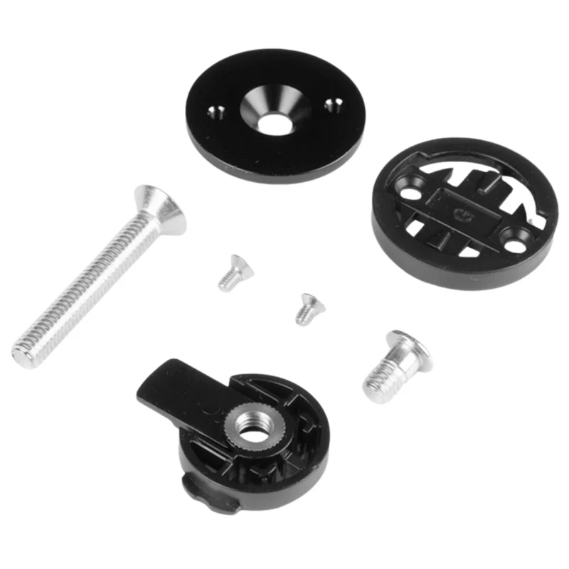 Ensemble détachable pour potence pour Loop Micro