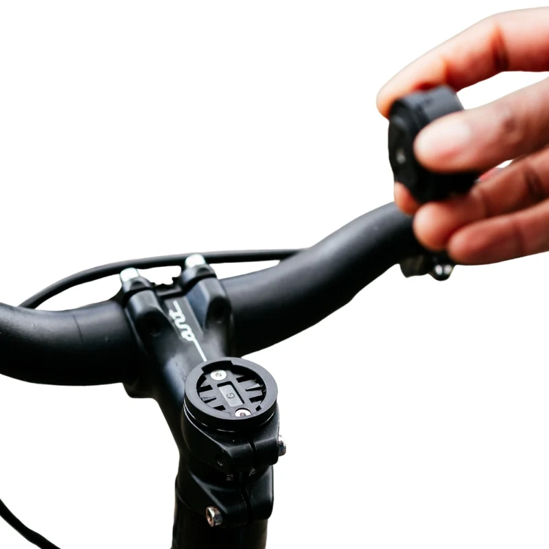 Ensemble détachable pour potence pour Loop Micro