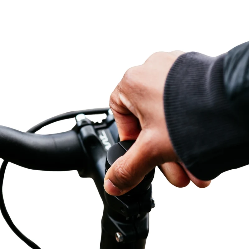 Ensemble détachable pour potence pour Loop Micro
