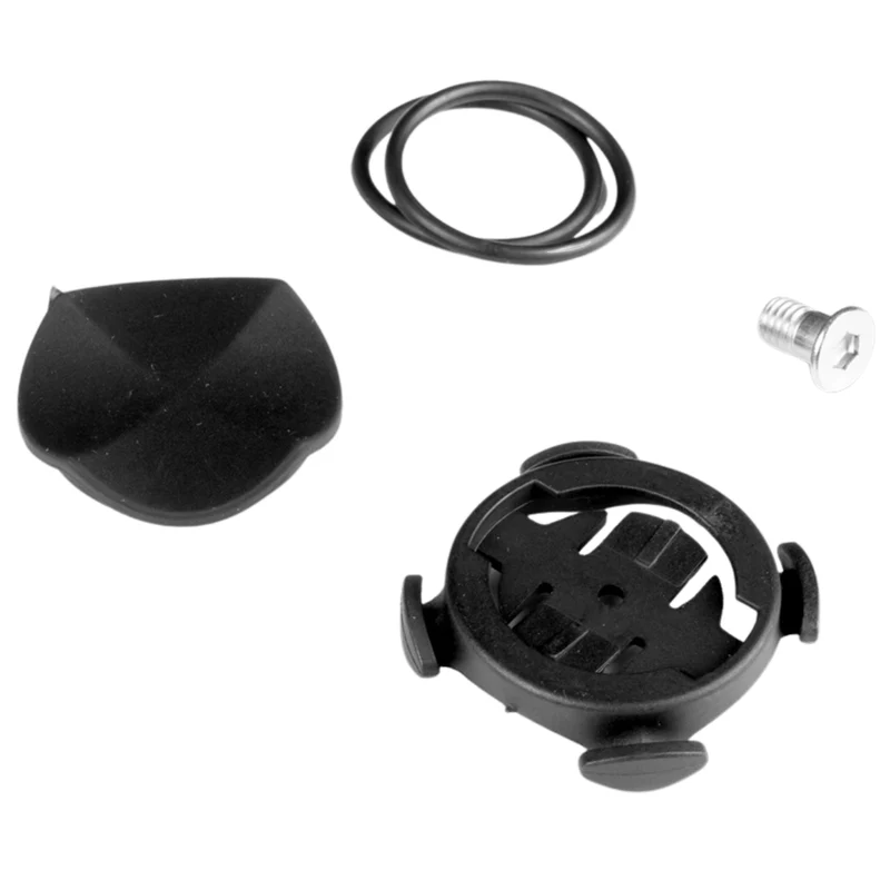 Ensemble O-Ring détachable pour Loop Micro