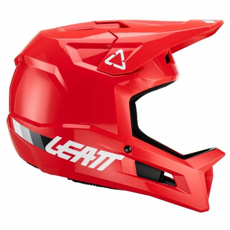 Casque Leatt Gravity 1.0 Jr