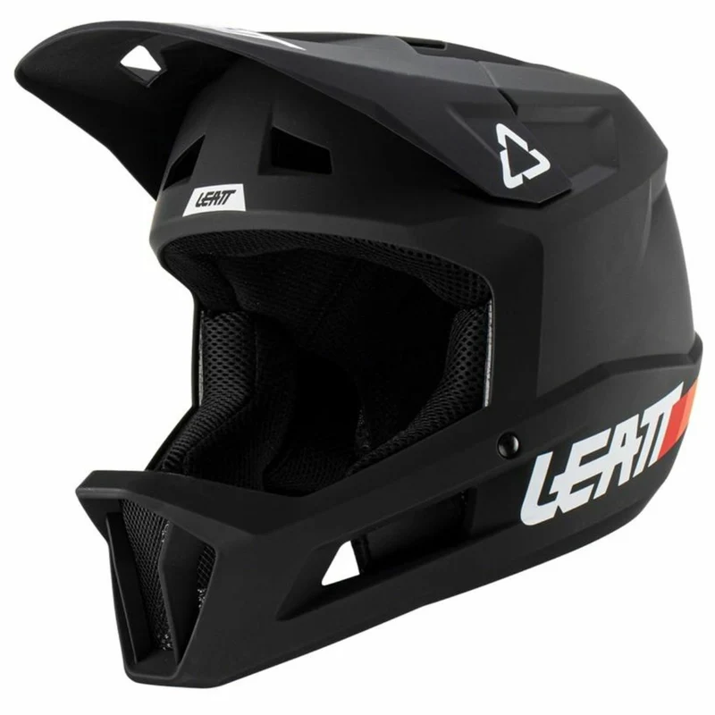 Casque Leatt Gravity 1.0 Jr