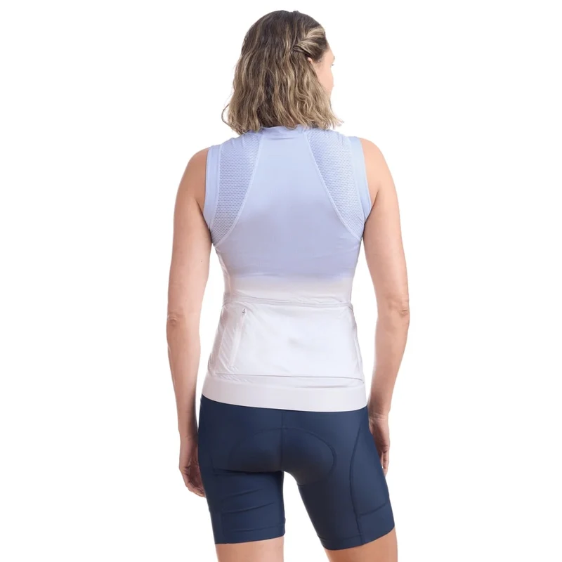 Maillot Jolieride camisole