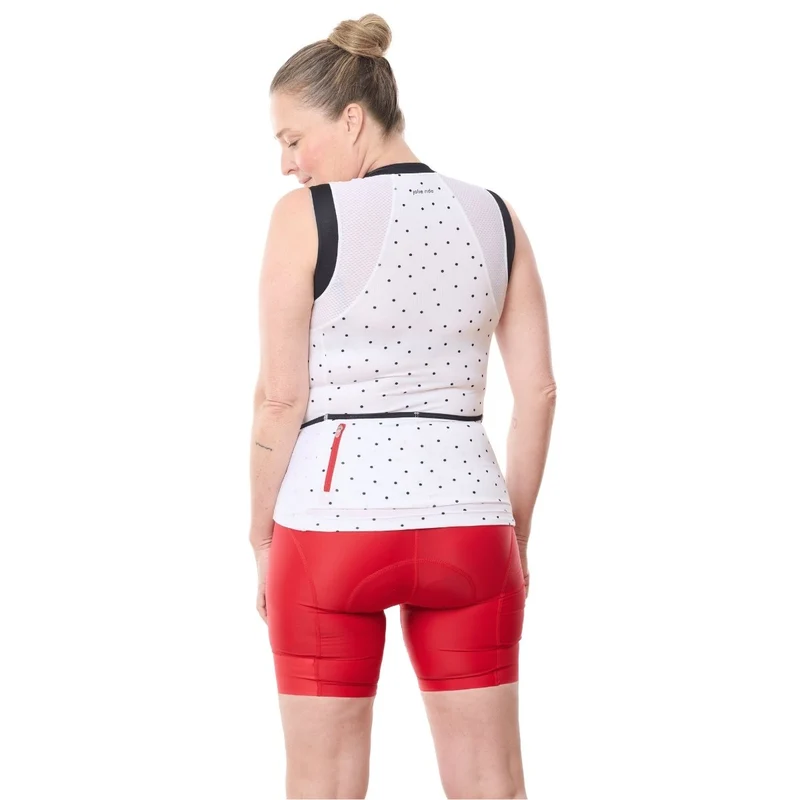 Camisole Jolieride Sprint