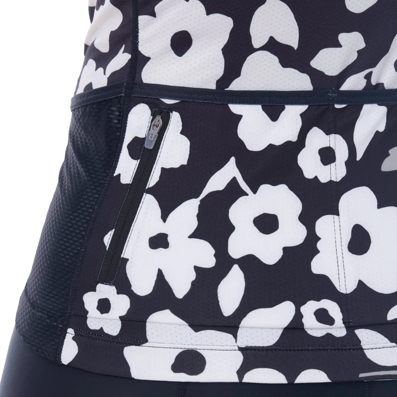 Camisole Jolieride Sprint