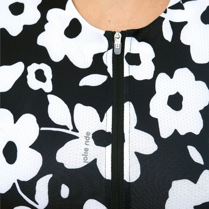 Camisole Jolieride Sprint