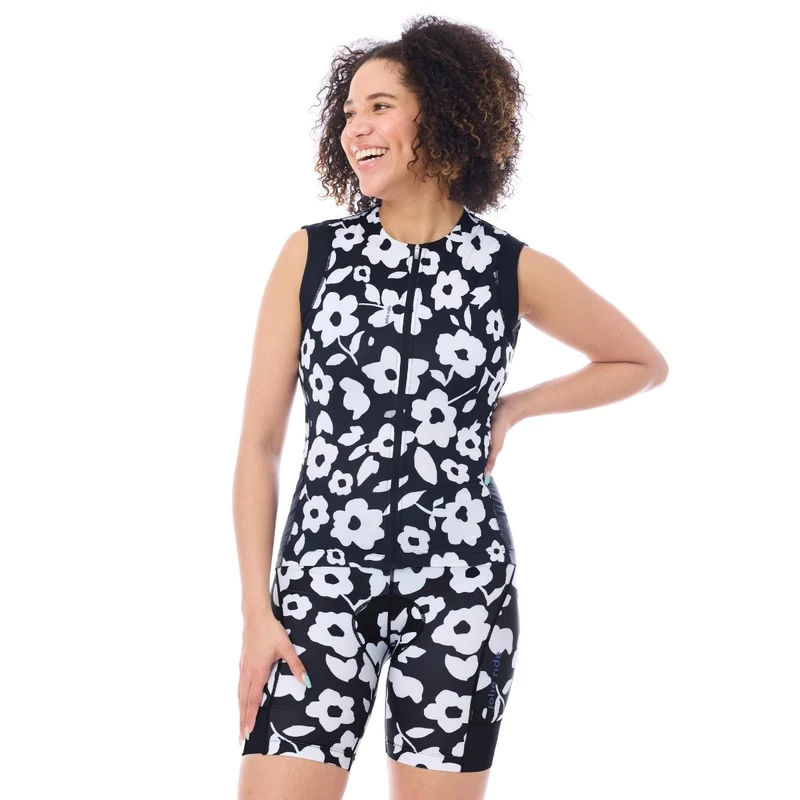 Camisole Jolieride Sprint