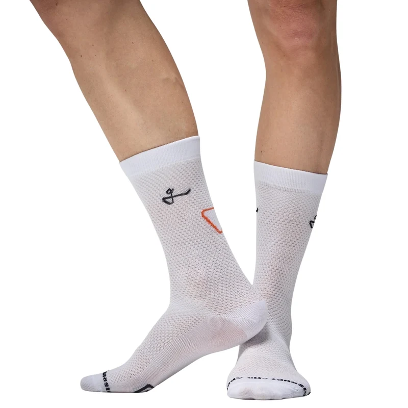 Chaussettes Givelo CDA Ultra