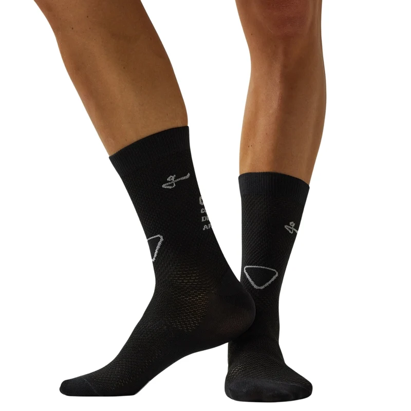 Chaussettes Givelo CDA Ultra