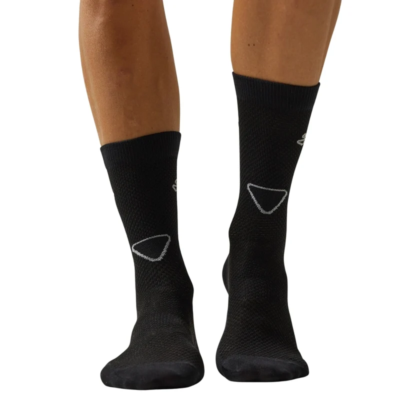 Chaussettes Givelo CDA Ultra
