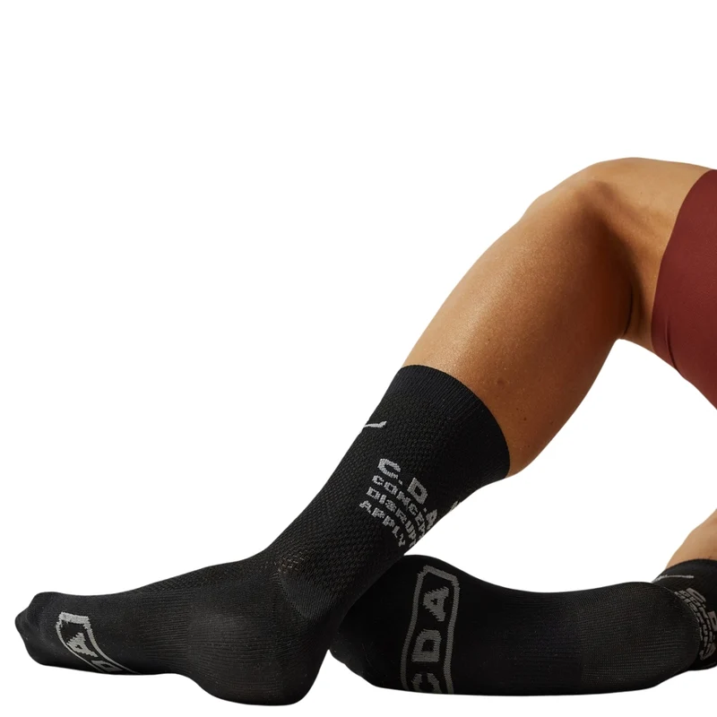 Chaussettes Givelo CDA Ultra