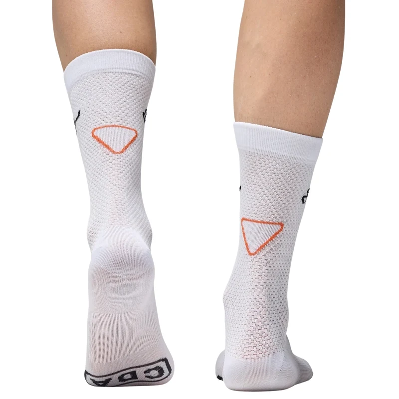 Chaussettes Givelo CDA Ultra