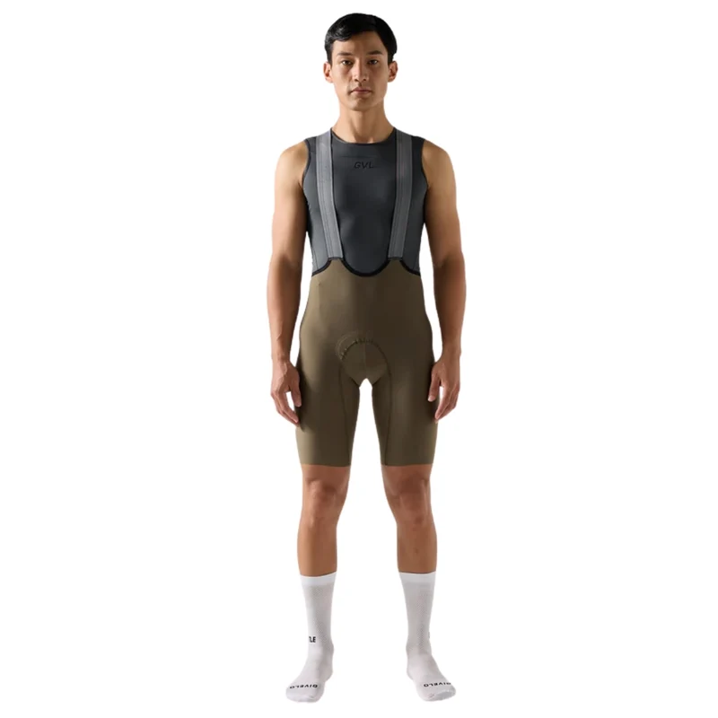 Bib Givelo Lacefly