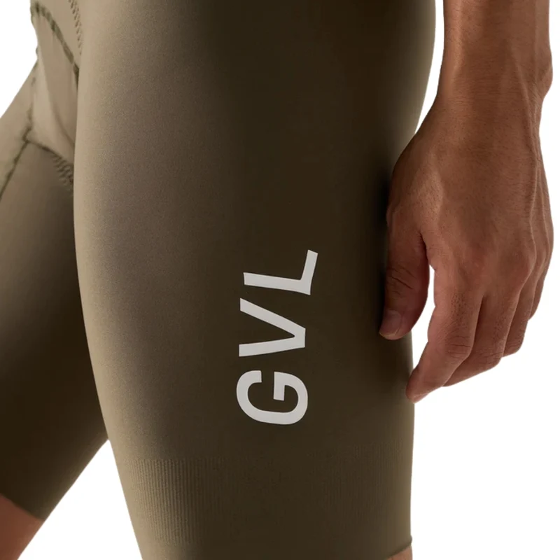 Bib Givelo Lacefly