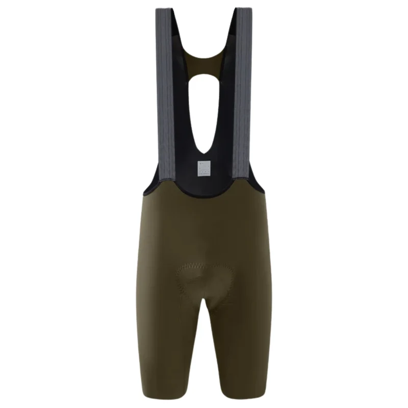 Bib Givelo Lacefly
