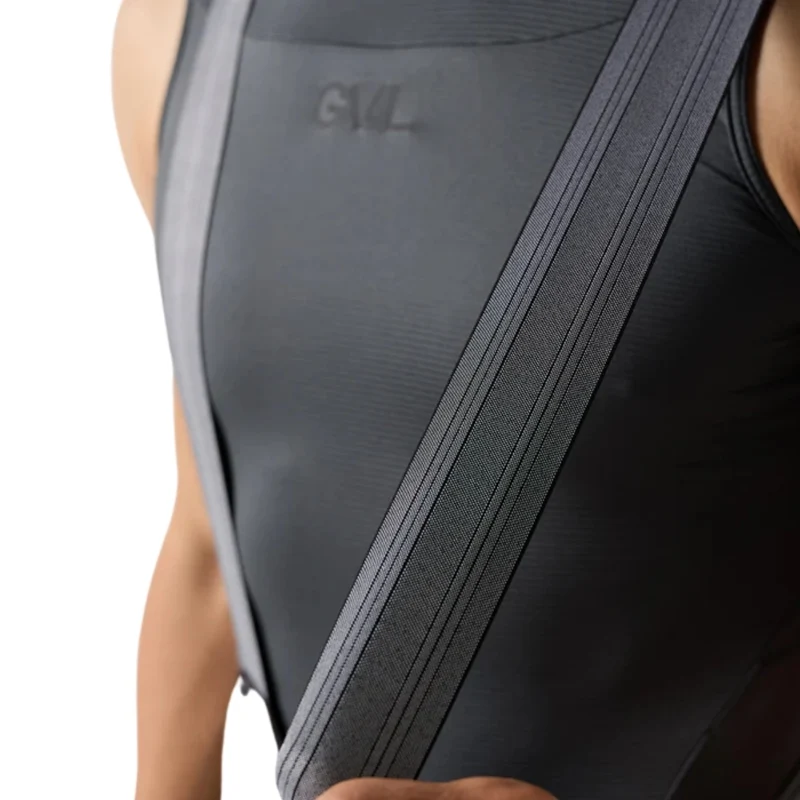Bib Givelo Lacefly