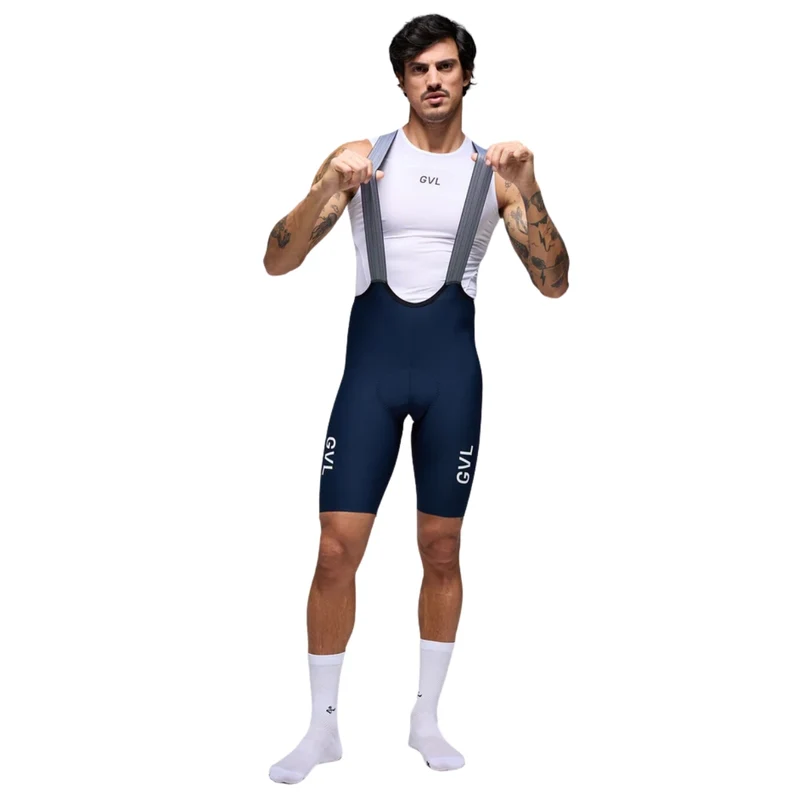 Bib Givelo Lacefly