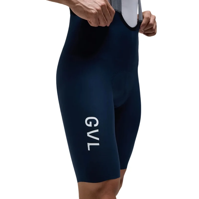 Bib Givelo Lacefly