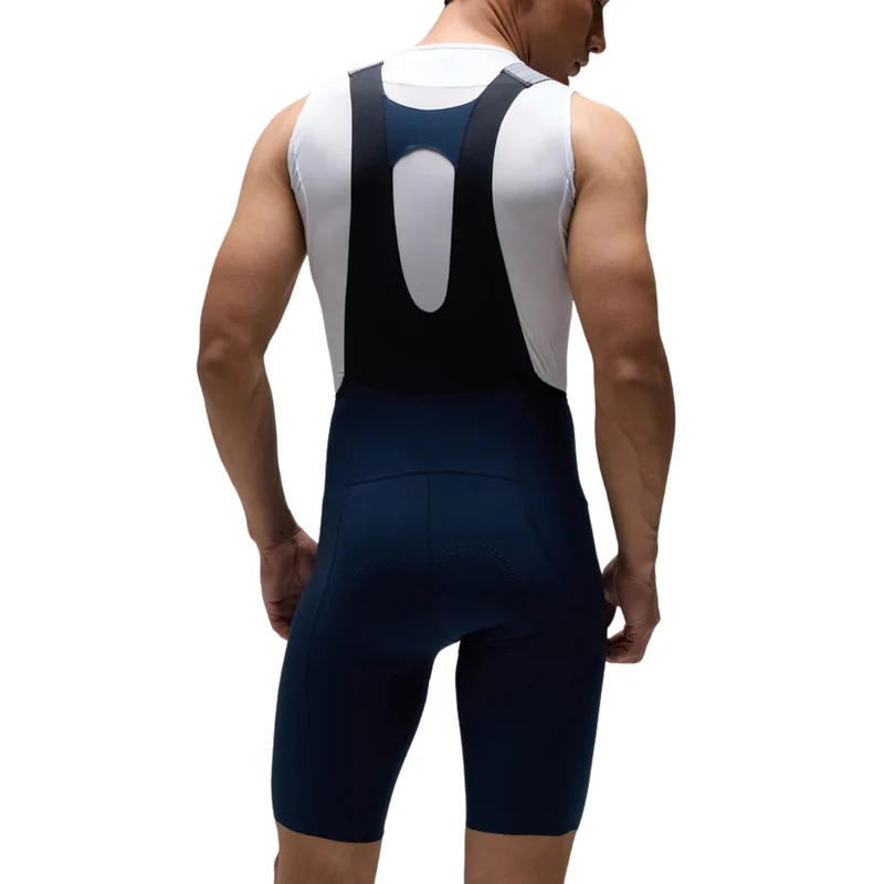 Bib Givelo Lacefly