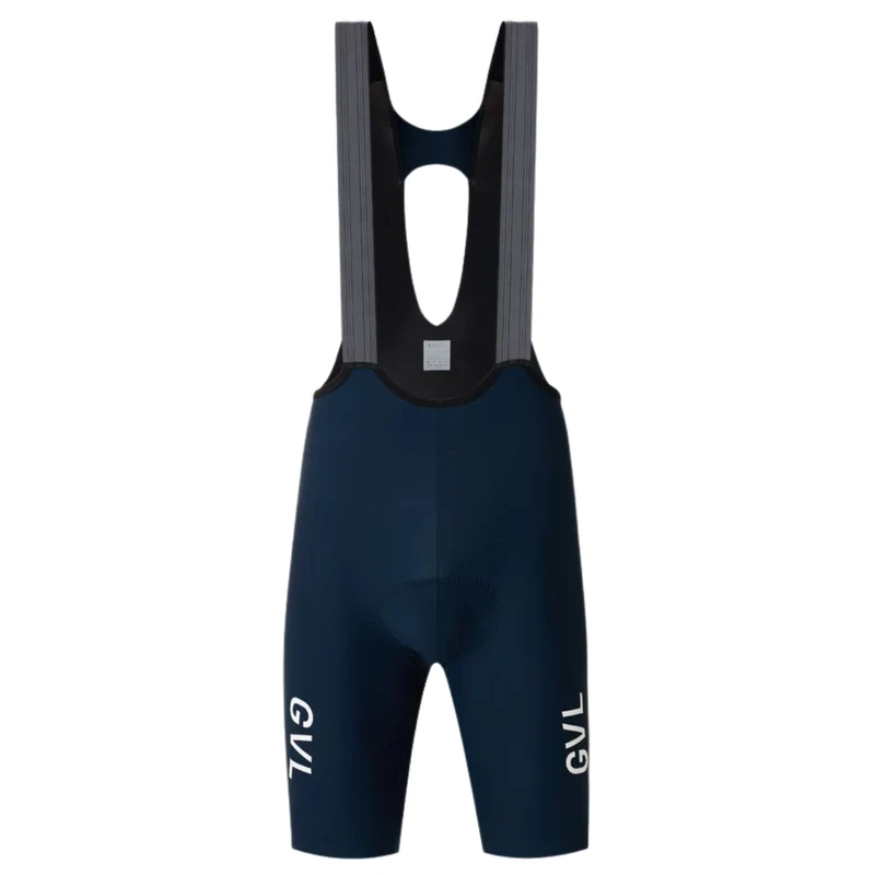 Bib Givelo Lacefly