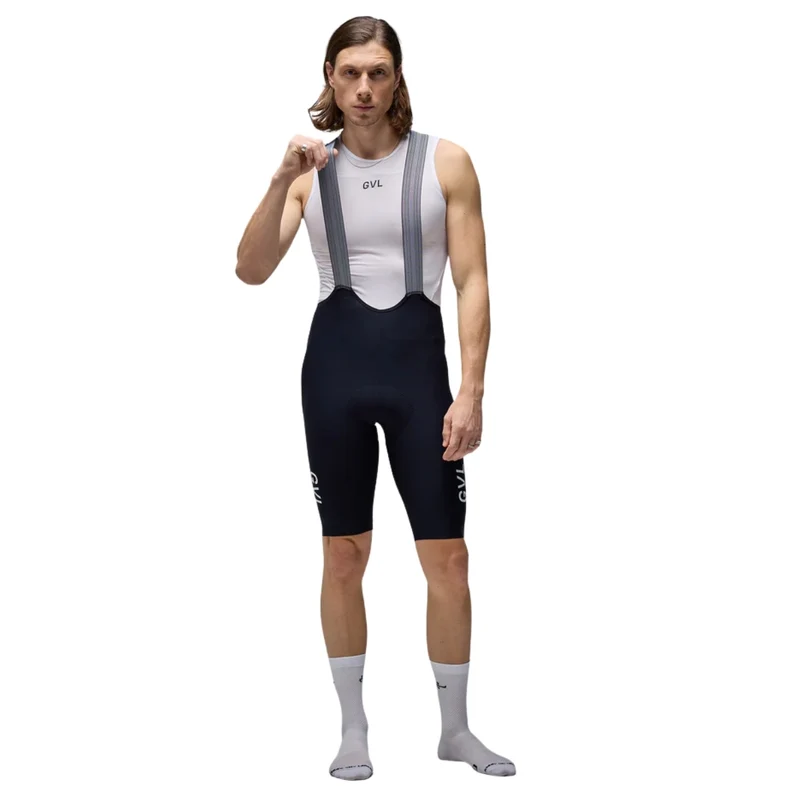 Bib Givelo Lacefly