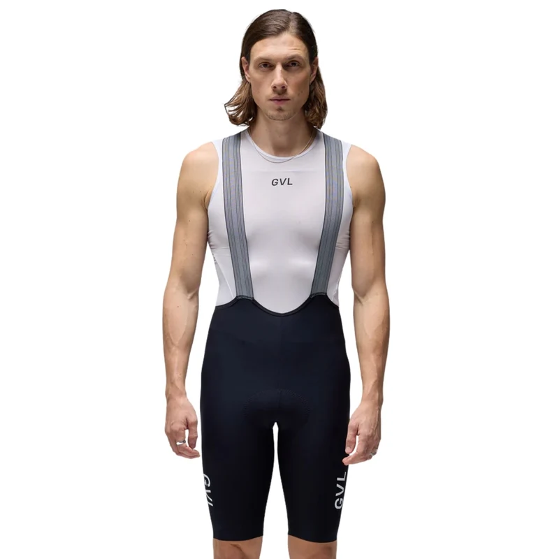 Bib Givelo Lacefly