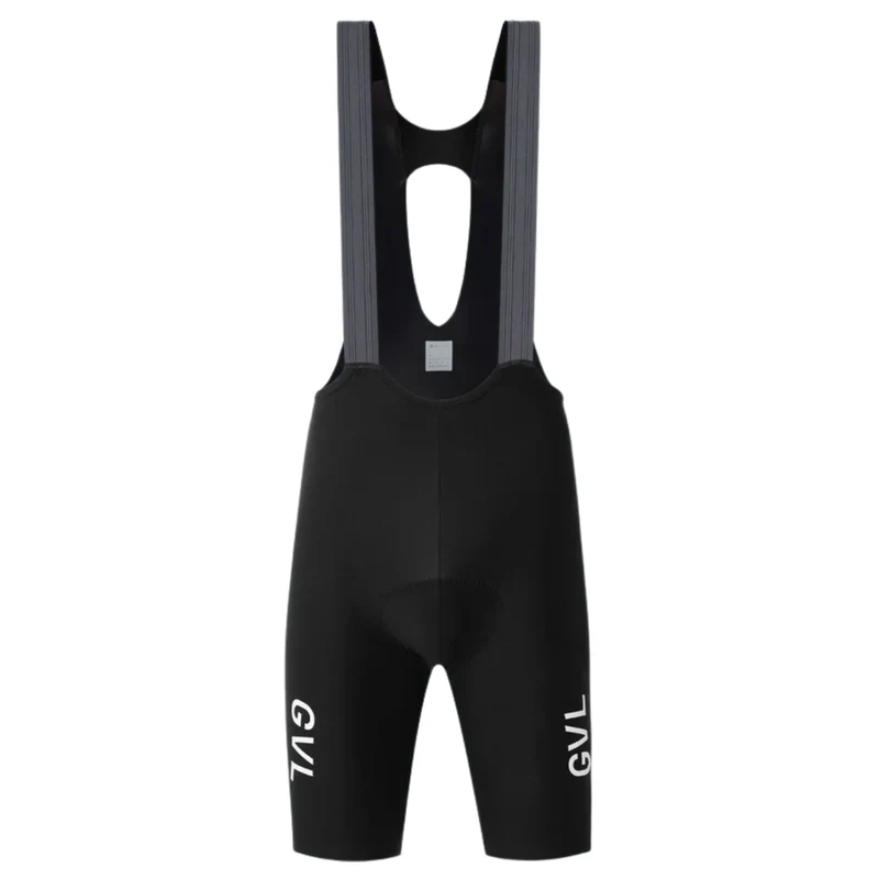 Bib Givelo Lacefly