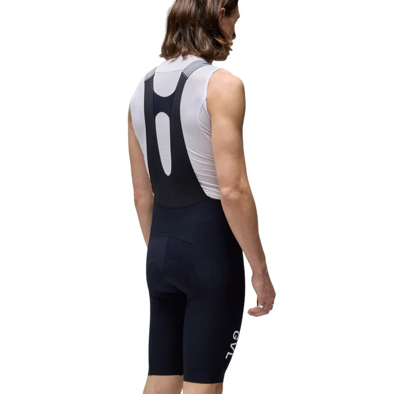Bib Givelo Lacefly