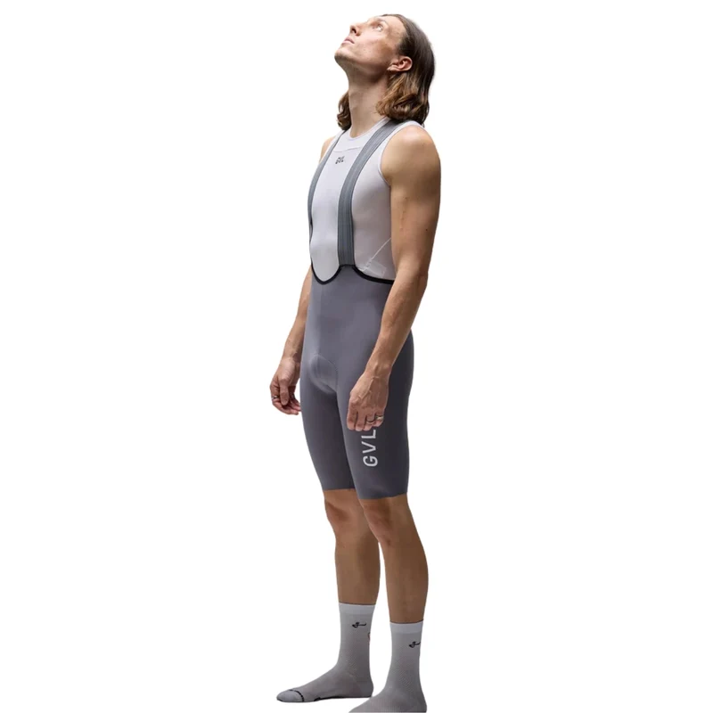 Bib Givelo Lacefly
