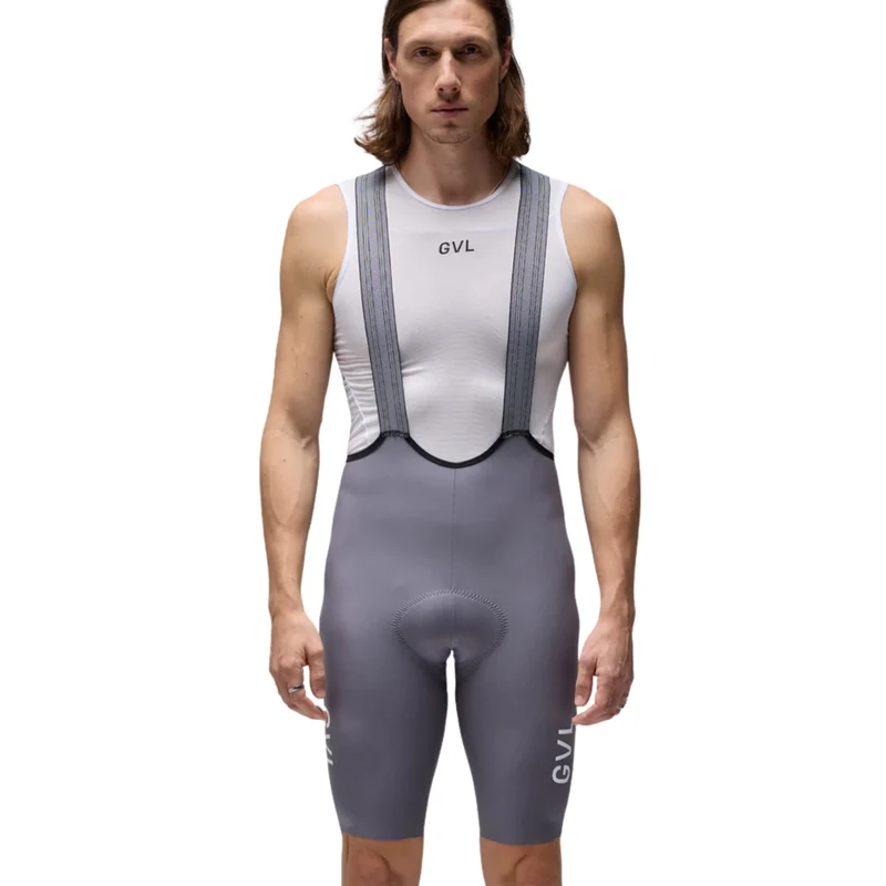 Bib Givelo Lacefly