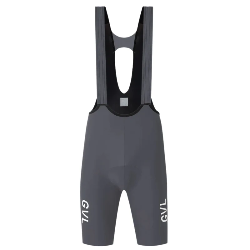 Bib Givelo Lacefly