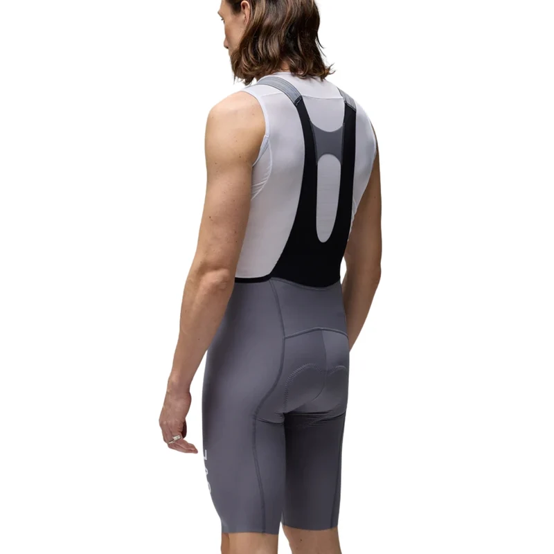Bib Givelo Lacefly