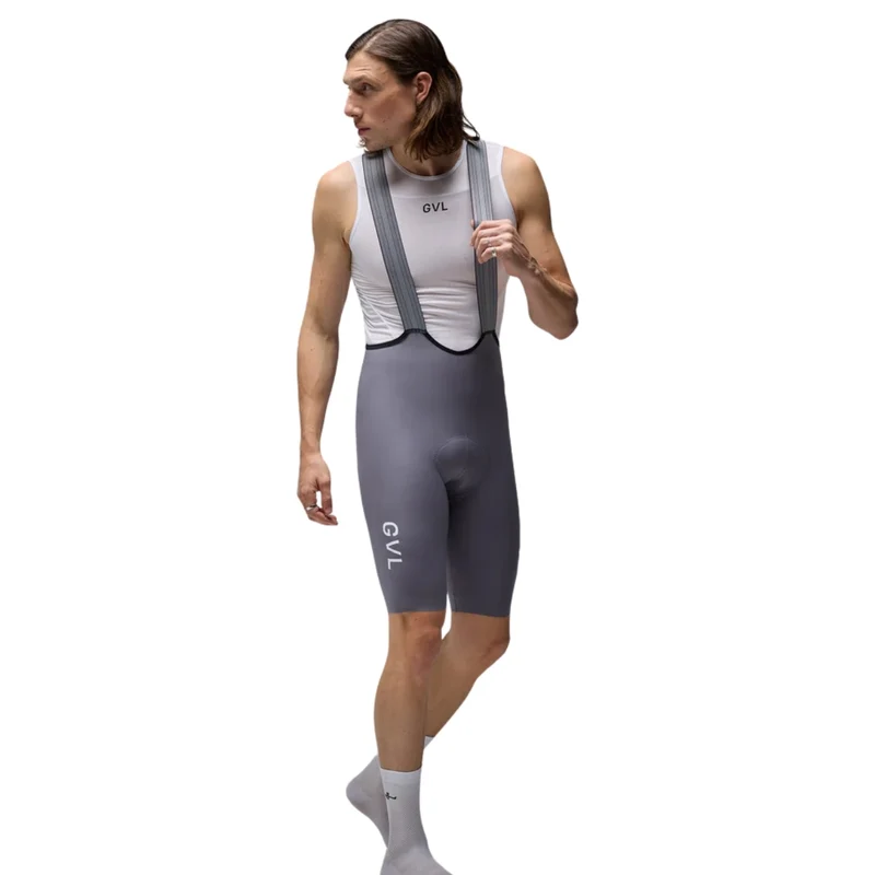 Bib Givelo Lacefly