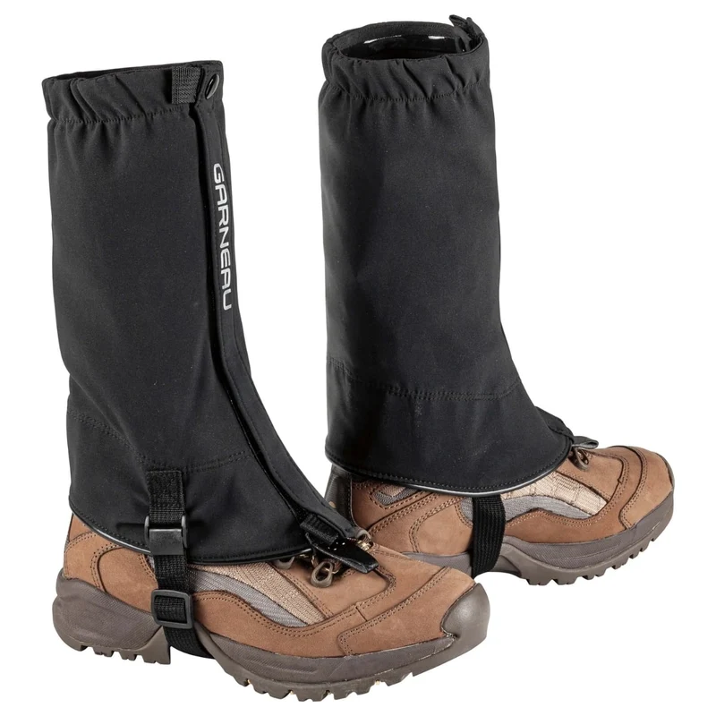 Guêtres Garneau HK-2001