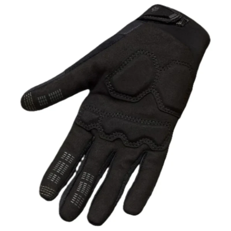 Gants Fox Ranger gel pour femme
