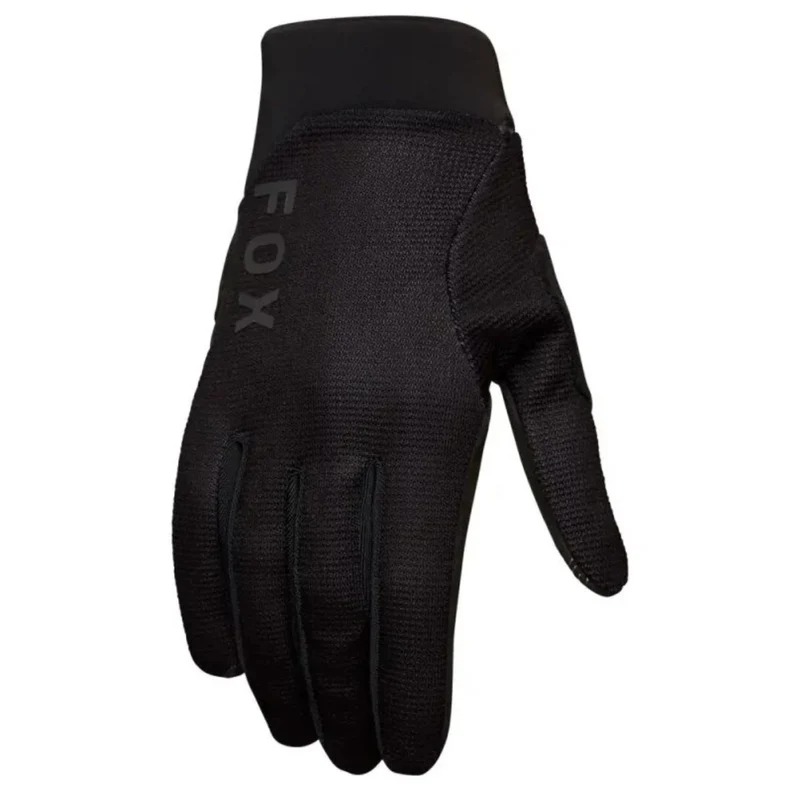 Gants Fox Ranger gel pour femme