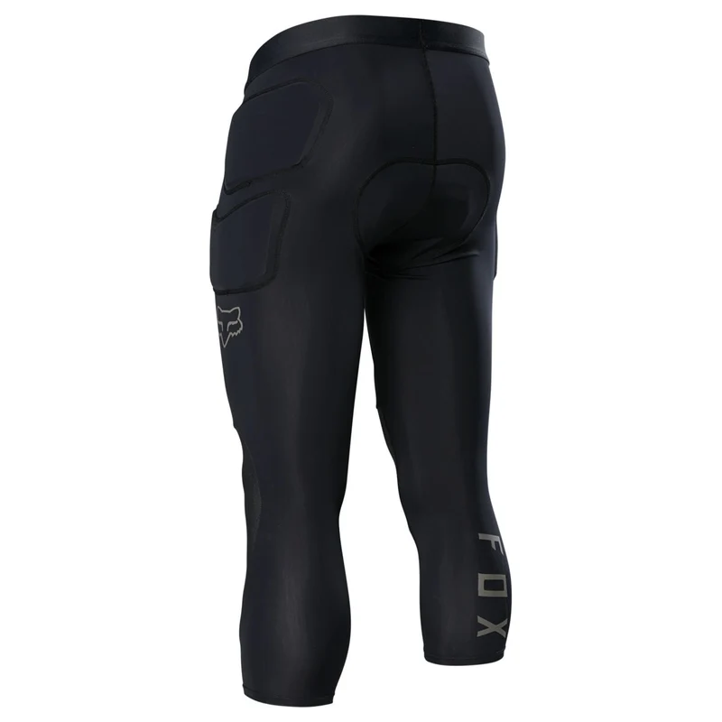 Collant Fox Baseframe Pro