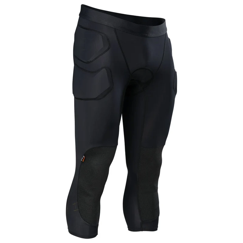 Collant Fox Baseframe Pro