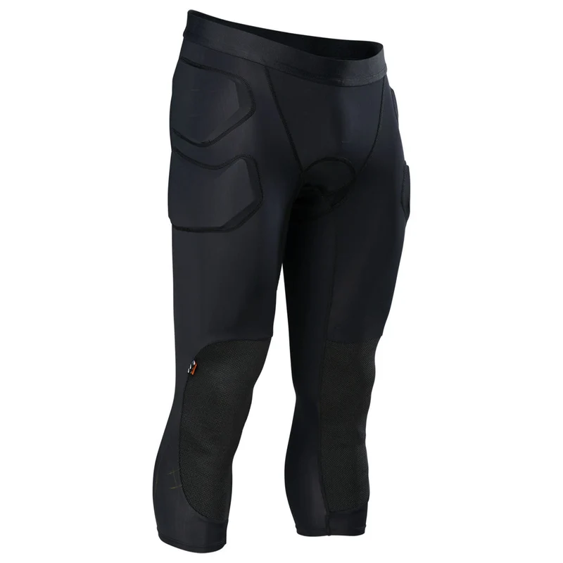 Collant Fox Baseframe Pro