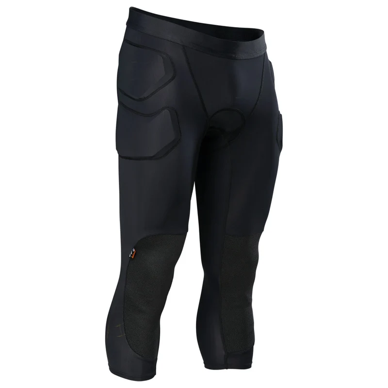 Collant Fox Baseframe Pro