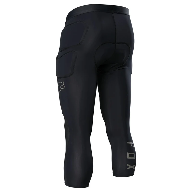 Collant Fox Baseframe Pro