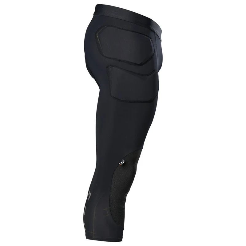 Collant Fox Baseframe Pro