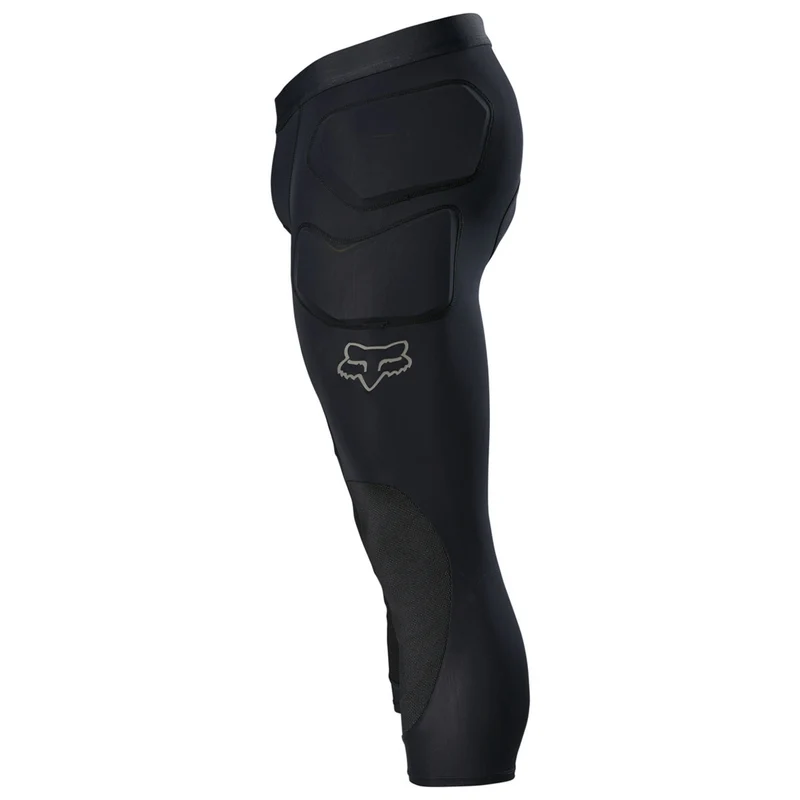 Collant Fox Baseframe Pro