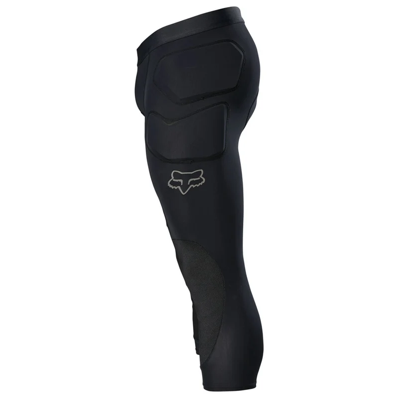 Collant Fox Baseframe Pro