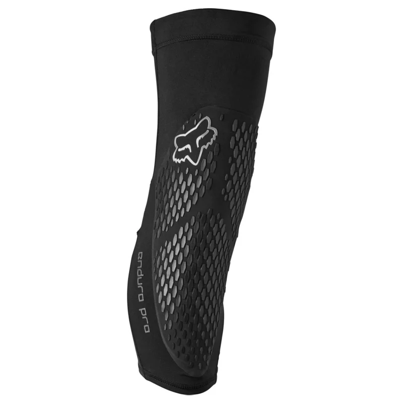 Protège-genoux Fox Enduro Pro