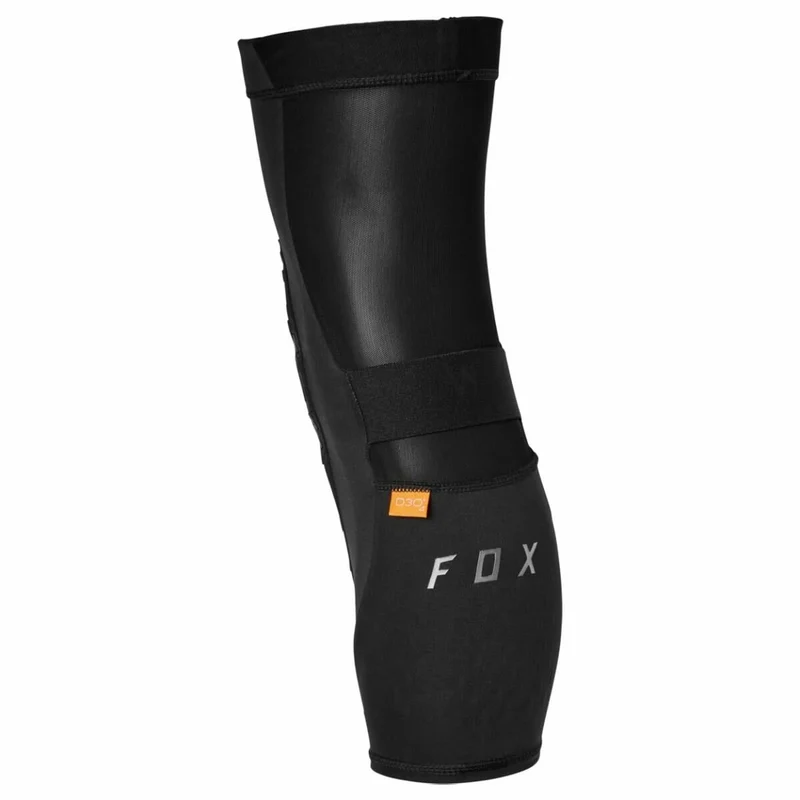 Protège-genoux Fox Enduro Pro