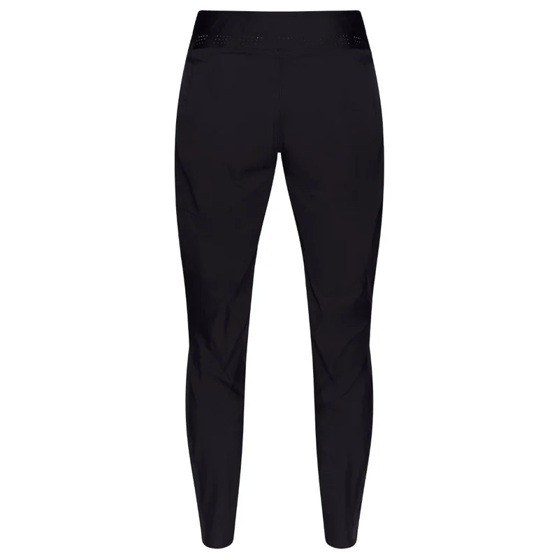 Pantalon Fox Flexair femme