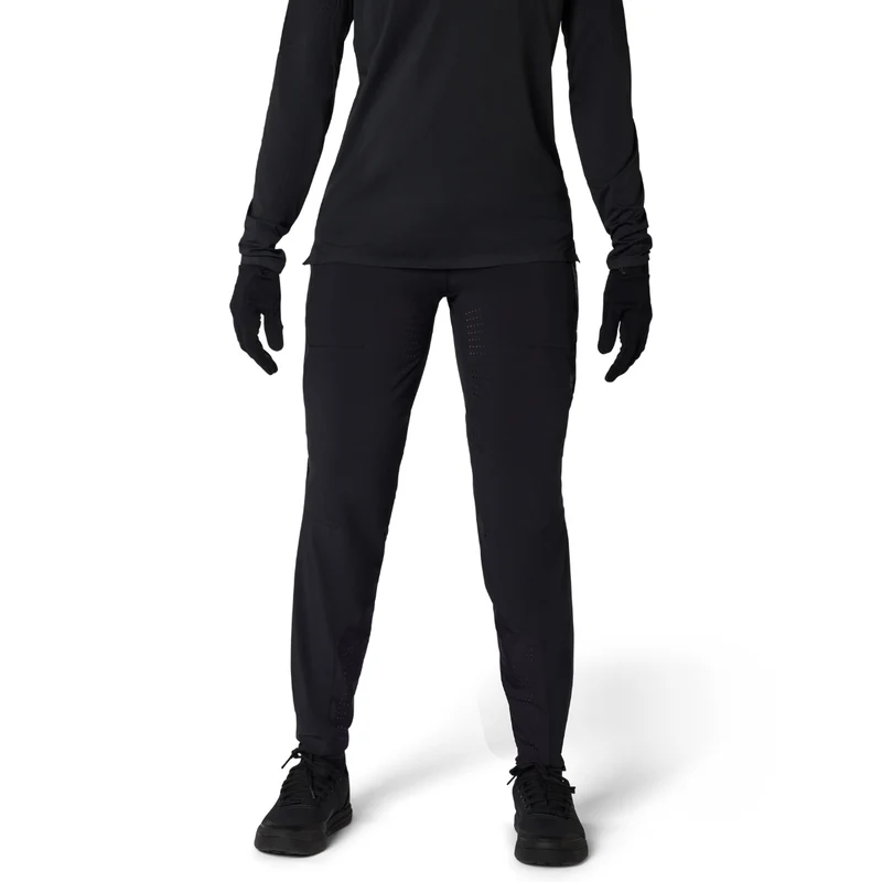 Pantalon Fox Flexair femme